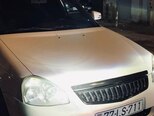 LADA (VAZ) Priora-12