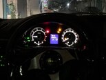 LADA (VAZ) Priora-10