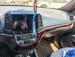 Hyundai Santa Fe-12