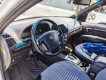 Hyundai Santa Fe-14