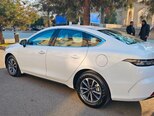 BYD Destroyer 05-3