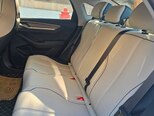 BYD Destroyer 05-7