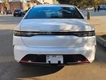 BYD Destroyer 05-2