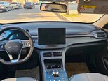 BYD Destroyer 05-5