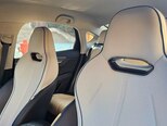 BYD Destroyer 05-8