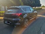 JETOUR X70-2