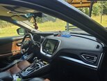 JETOUR X70-5