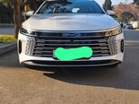 BYD Destroyer 05-1