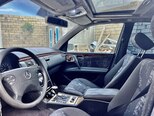 Mercedes E 240-5