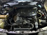Mercedes 190-3