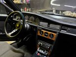 Mercedes 190-2