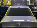 Mercedes 190-4
