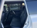 Toyota Land Cruiser Prado-10