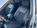 Toyota Land Cruiser Prado-8