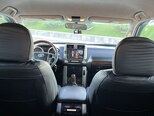 Toyota Land Cruiser Prado-11