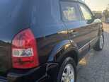 Hyundai Tucson-3
