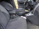 Hyundai Tucson-5