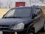 Hyundai Tucson-7