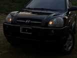 Hyundai Tucson-2