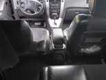 Hyundai Tucson-4
