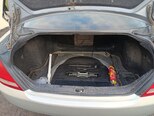 Nissan Teana-6