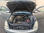 Nissan Teana-5