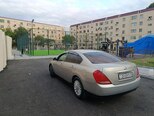 Nissan Teana-3