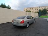 Nissan Teana-4