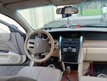 Nissan Teana-7