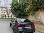 BMW 328-15