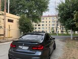 BMW 328-14