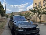 BMW 328-16