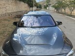 BMW 328-13