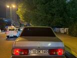 Tofas Sahin-2