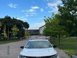 Chevrolet Equinox-5