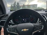 Chevrolet Equinox-16