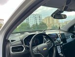 Chevrolet Equinox-12
