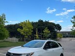 Chevrolet Equinox-3