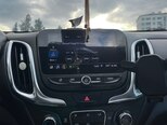 Chevrolet Equinox-17