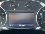 Chevrolet Equinox-18