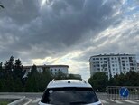 Chevrolet Equinox-8