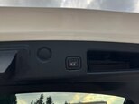 Chevrolet Equinox-21