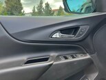 Chevrolet Equinox-13