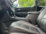 Chevrolet Equinox-14