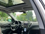 Chevrolet Equinox-11