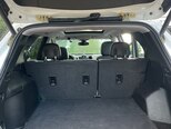 Chevrolet Equinox-19