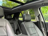 Chevrolet Equinox-15