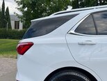 Chevrolet Equinox-10