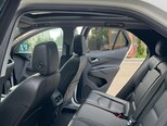 Chevrolet Equinox-20