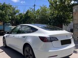 Tesla Model 3-3